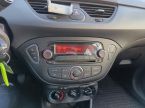 Opel Corsa - fotka číslo 44
