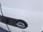 Opel Combo - fotka číslo 23