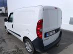 Opel Combo - fotka číslo 3