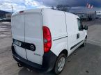 Opel Combo - fotka číslo 5