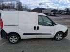 Opel Combo - fotka číslo 6