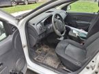 Dacia Logan - fotka číslo 12