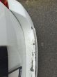 Dacia Logan - fotka číslo 17
