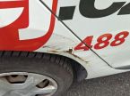 Dacia Logan - fotka číslo 18