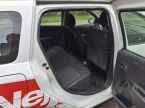 Dacia Logan - fotka číslo 19