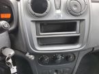 Dacia Logan - fotka číslo 23