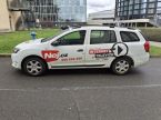 Dacia Logan - fotka číslo 2