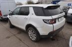 Land Rover Range Rover - fotka číslo 1