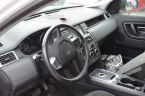Land Rover Range Rover - fotka číslo 5