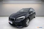 BMW Řada 2 - fotka číslo 0