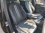 BMW Řada 2 - fotka číslo 10