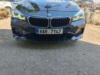 BMW Řada 2 - fotka číslo 109