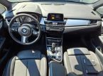 BMW Řada 2 - fotka číslo 13