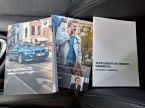 BMW Řada 2 - fotka číslo 15