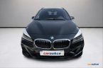 BMW Řada 2 - fotka číslo 1
