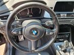 BMW Řada 2 - fotka číslo 19
