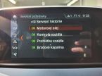 BMW Řada 2 - fotka číslo 25