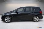 BMW Řada 2 - fotka číslo 2