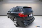 BMW Řada 2 - fotka číslo 3