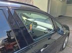 BMW Řada 2 - fotka číslo 40