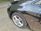 BMW Řada 2 - fotka číslo 47