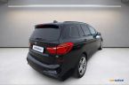 BMW Řada 2 - fotka číslo 5