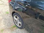 BMW Řada 2 - fotka číslo 60