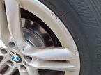 BMW Řada 2 - fotka číslo 62
