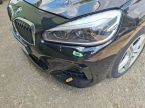 BMW Řada 2 - fotka číslo 71