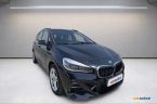 BMW Řada 2 - fotka číslo 7