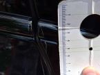 BMW Řada 2 - fotka číslo 79