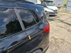BMW Řada 2 - fotka číslo 94