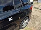 BMW Řada 2 - fotka číslo 98