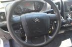 Citroën Ostatní - fotka číslo 6