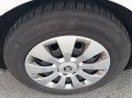 Škoda Superb - fotka číslo 14