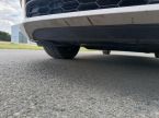 Škoda Superb - fotka číslo 16