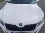 Škoda Superb - fotka číslo 18