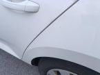 Škoda Superb - fotka číslo 20