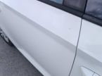 Škoda Superb - fotka číslo 25