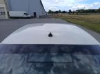 Škoda Superb - fotka číslo 28
