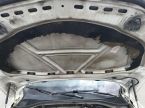 Škoda Superb - fotka číslo 30
