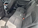 Škoda Superb - fotka číslo 34
