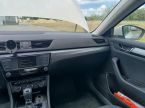 Škoda Superb - fotka číslo 37