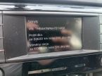 Škoda Superb - fotka číslo 40
