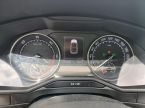 Škoda Superb - fotka číslo 41