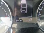 Škoda Superb - fotka číslo 42