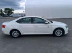 Škoda Superb - fotka číslo 6