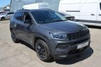 Jeep Compass - fotka číslo 0
