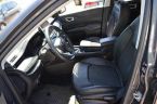 Jeep Compass - fotka číslo 10