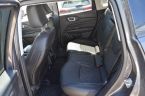 Jeep Compass - fotka číslo 12